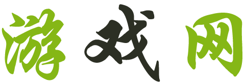 基金研究指数行